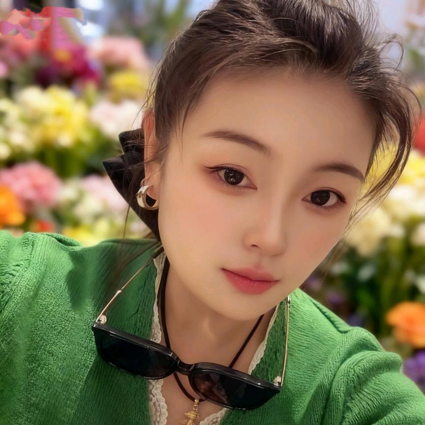 双月湾旭姐-辣妈涨粉中