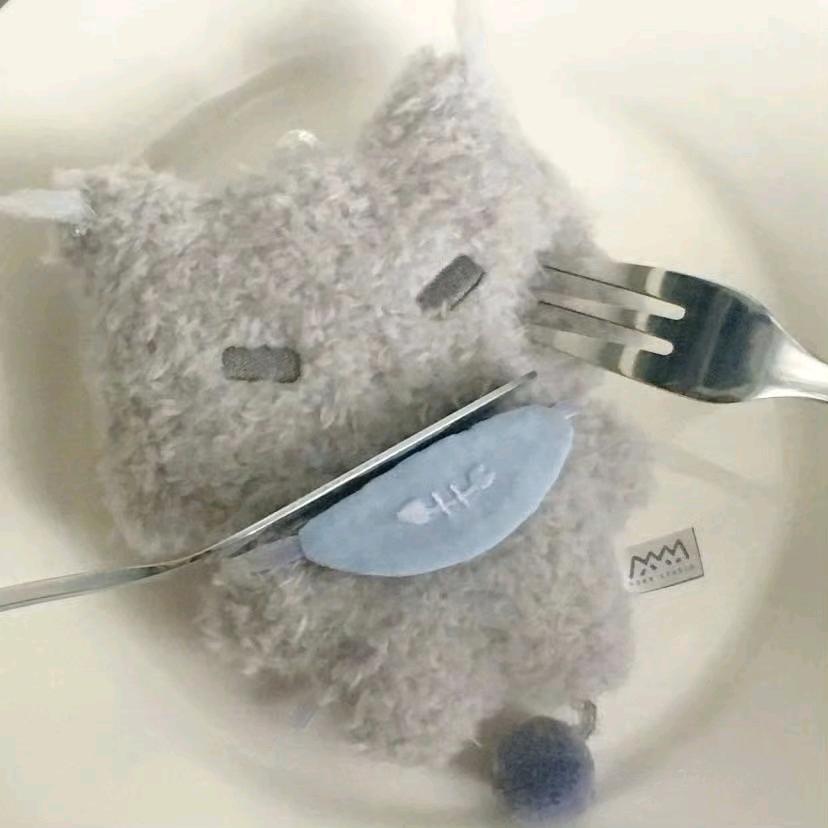 桃ち