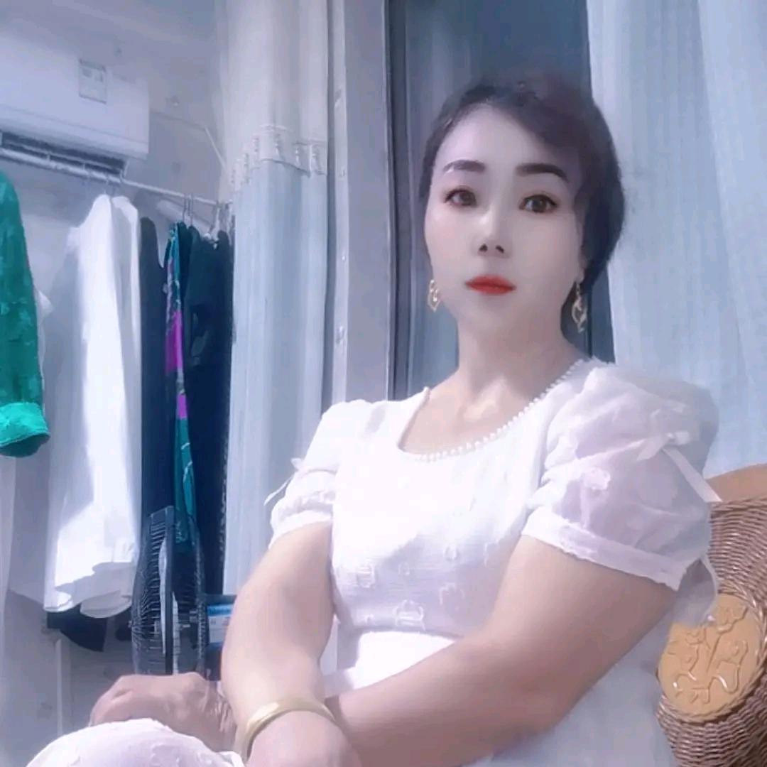 清晨的阳光