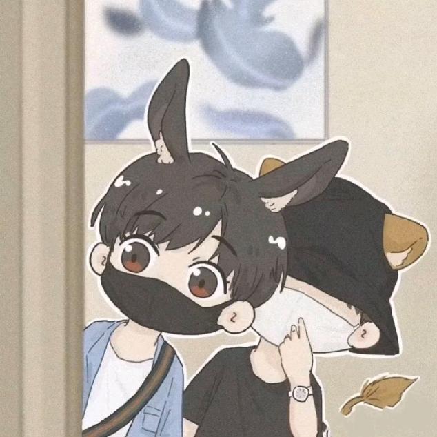 G～静