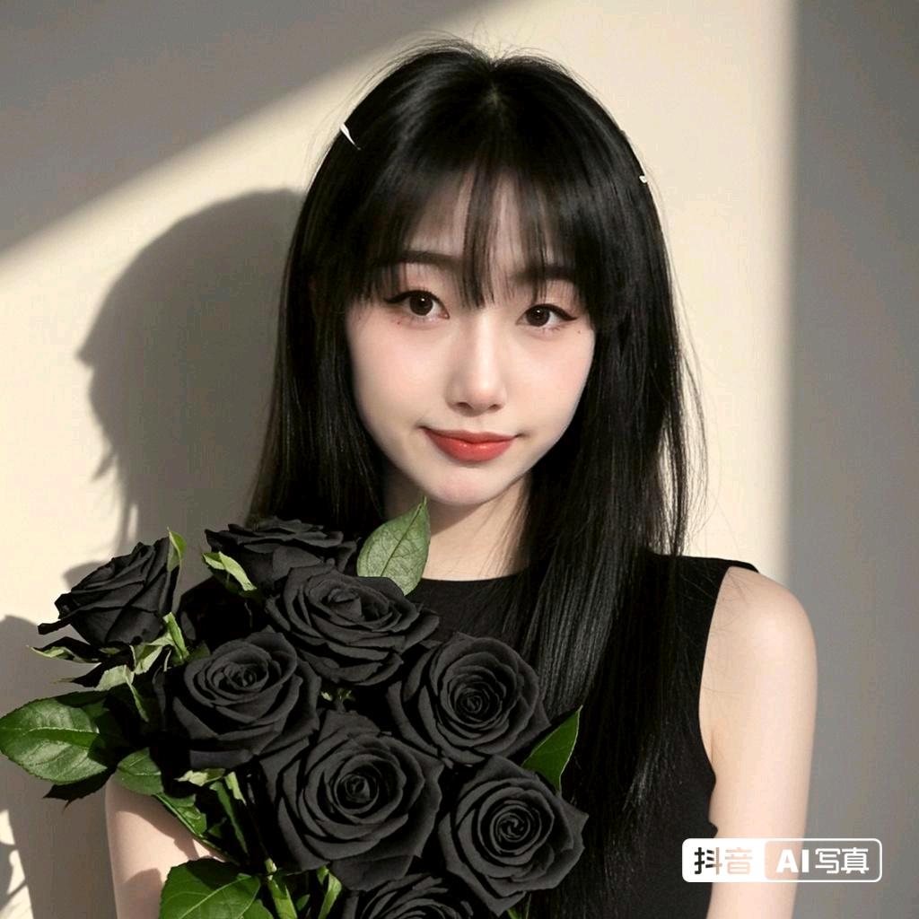 清哥