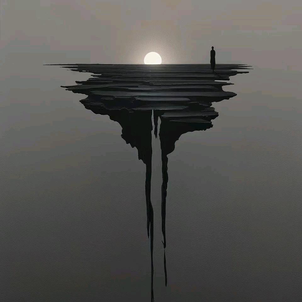 ☞归零☜