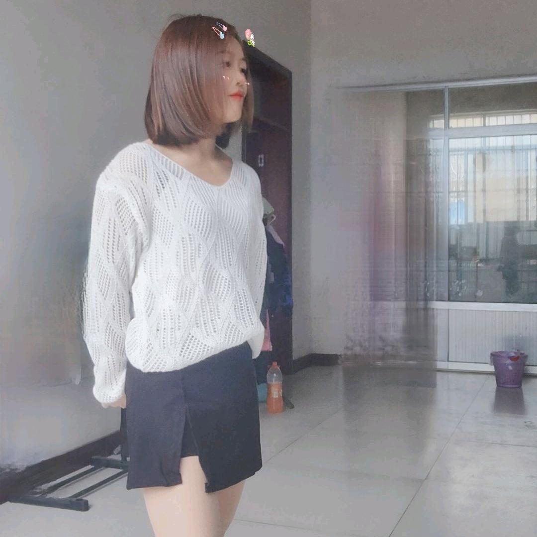 @秀秀