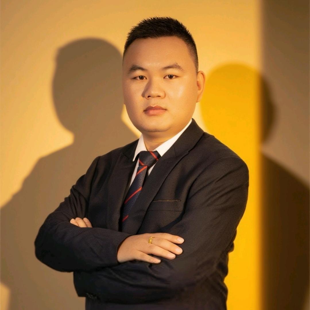 北海阿东教买房