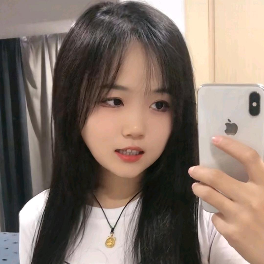 小妍