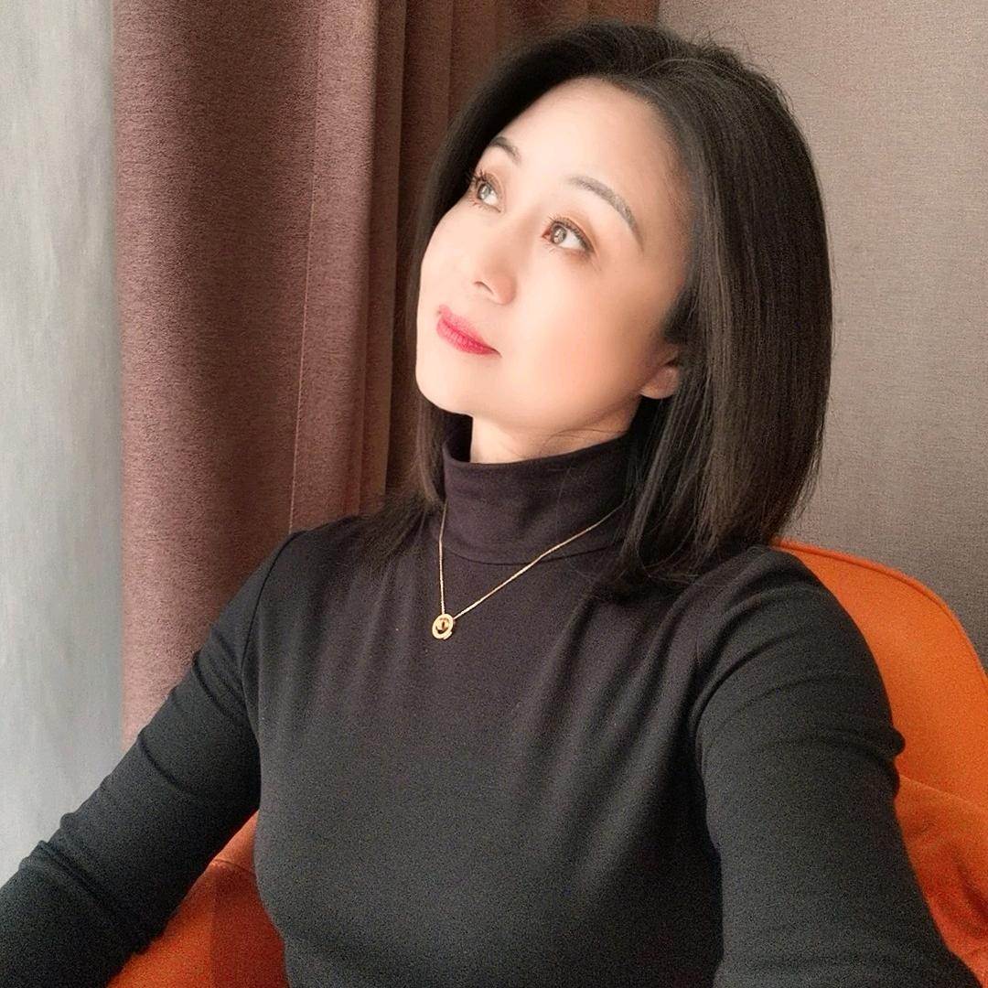 涛姐好物