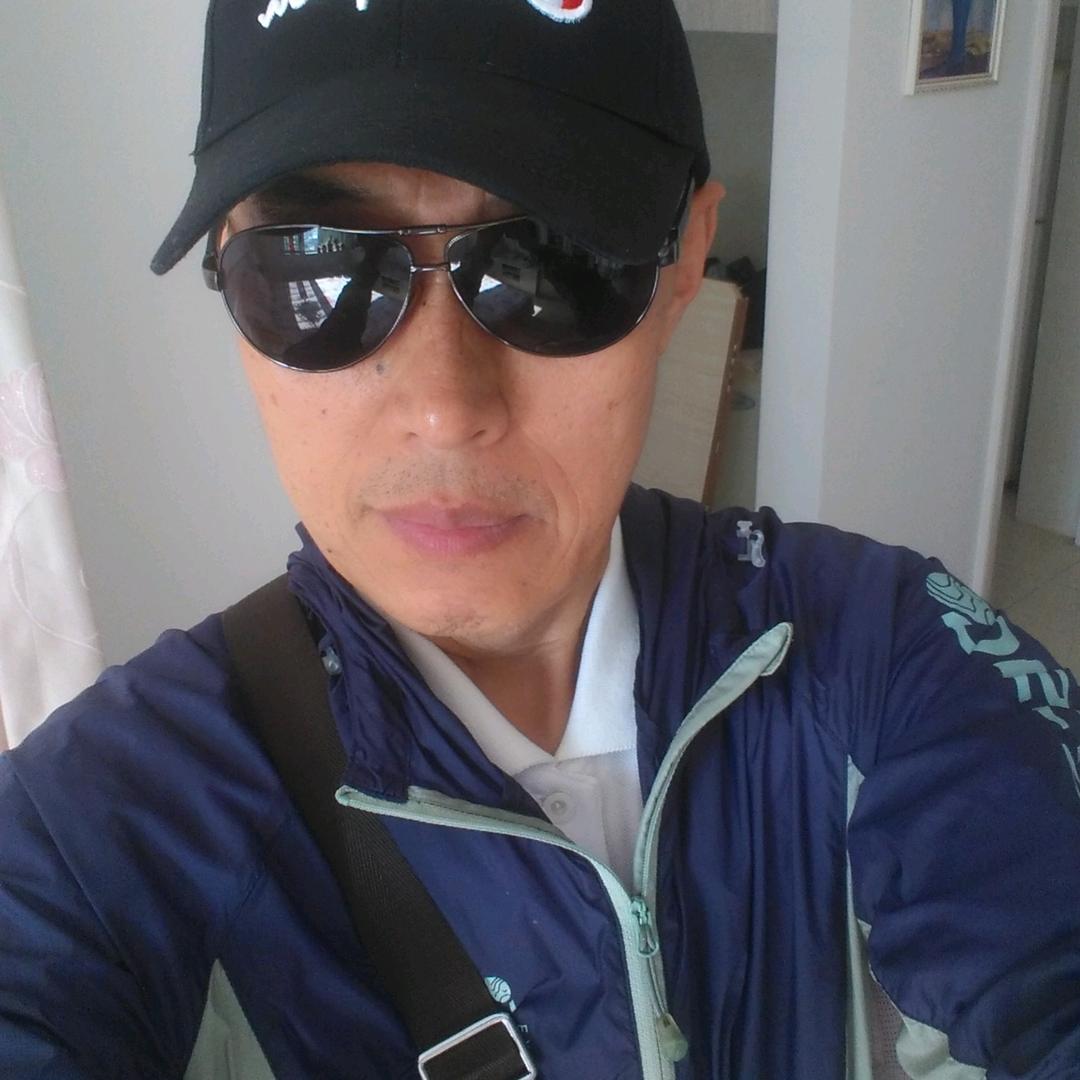 大腕子