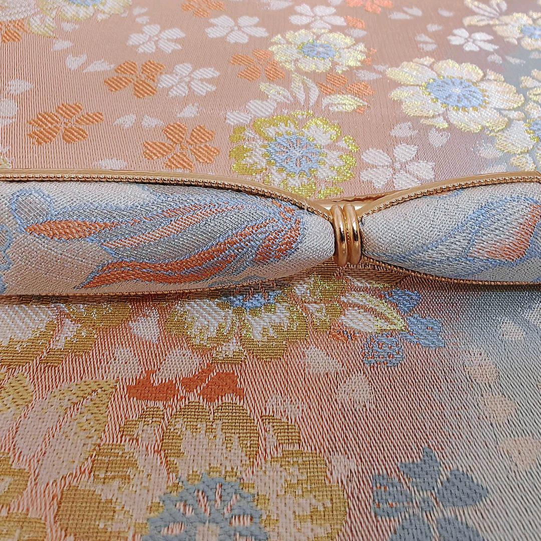 爱手工的布小姐