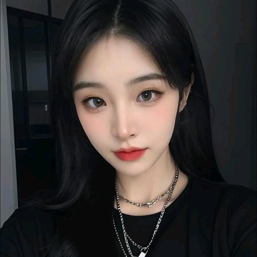 嗷