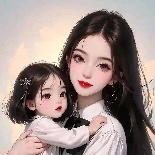 群芝育儿