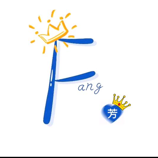 Fa ๑๑ng❥