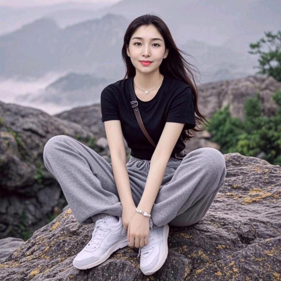 慧慧