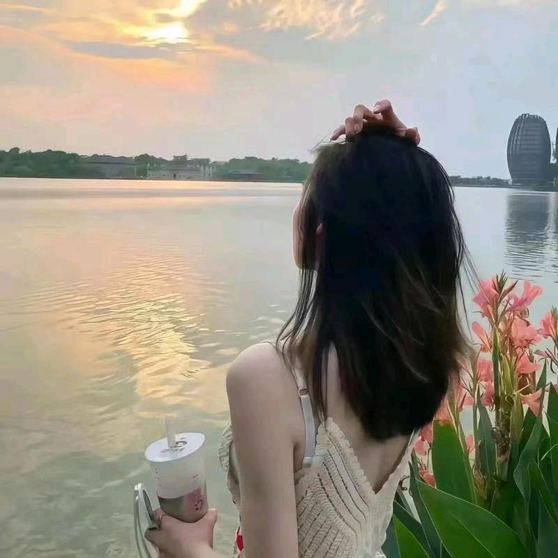 韶关华女