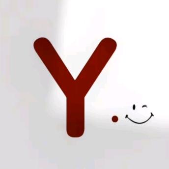 阴十月