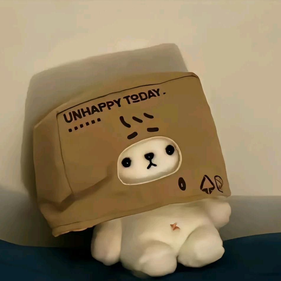 暗区