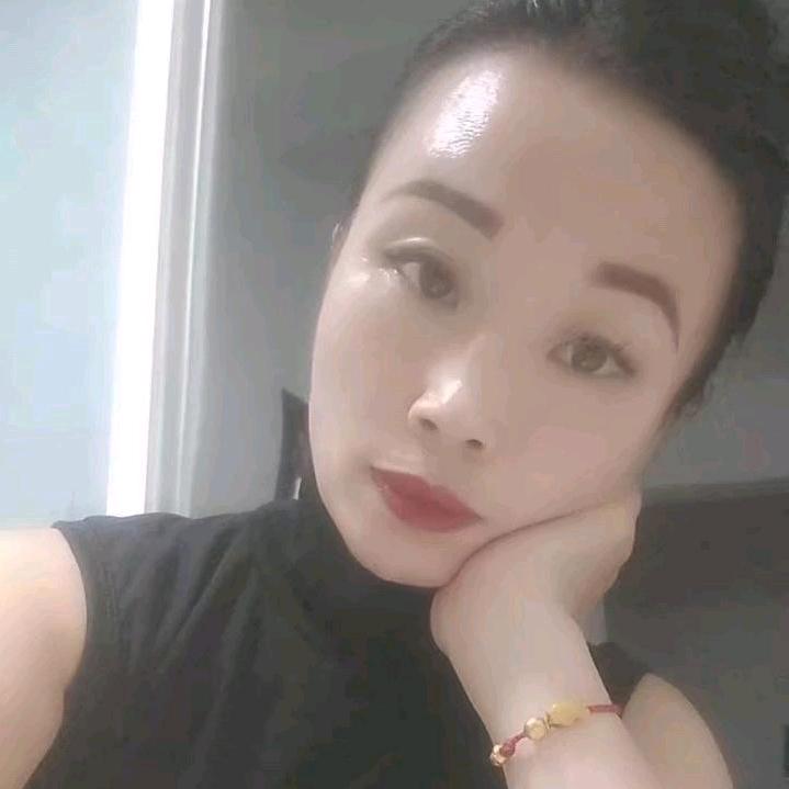 执着一生