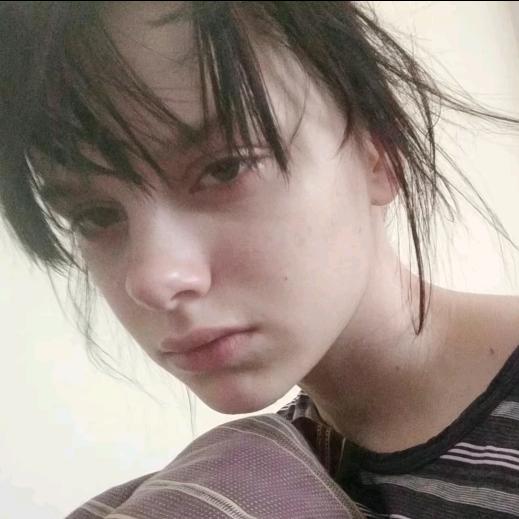 全网最喜欢漩涡鸣人的账号