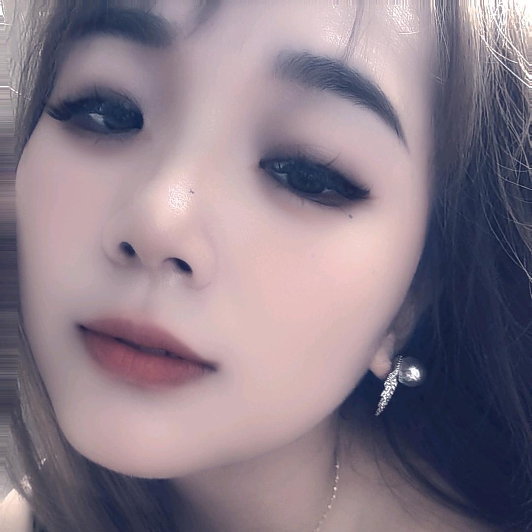 柠檬💖