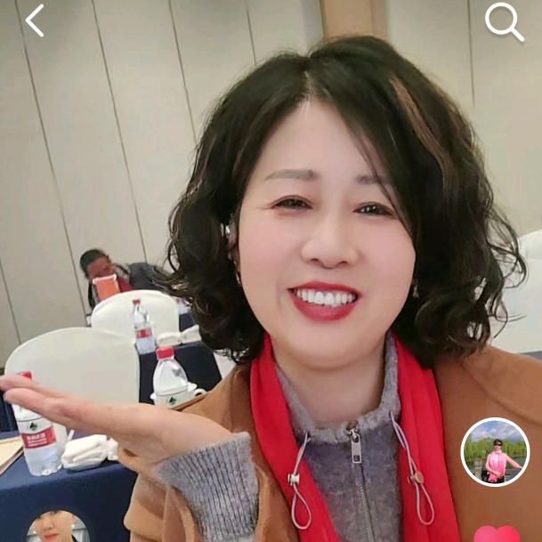 慕容云海《枝江瑶华果蔬专业合作社》