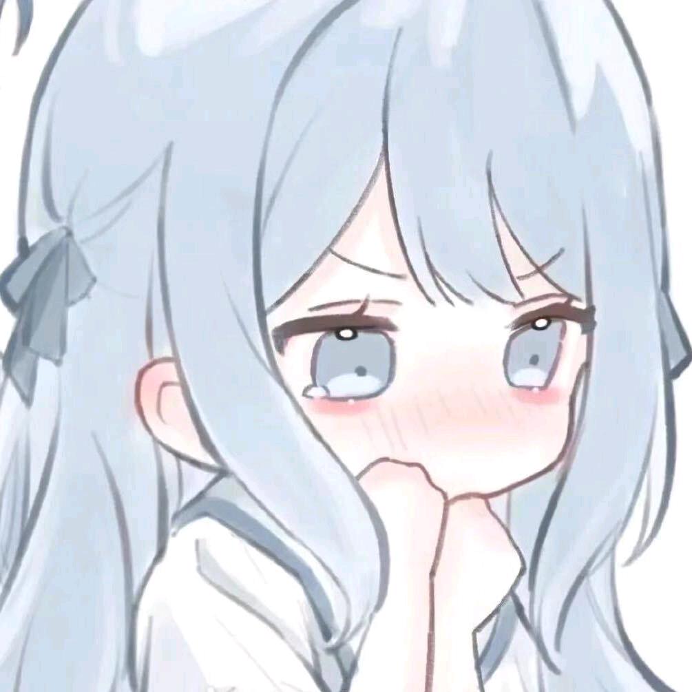 啊滢拽屁屁·