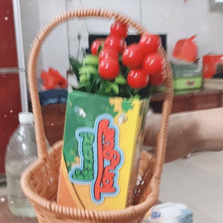 👯‍♀️👯‍♀️👯‍♀️👯‍♀️