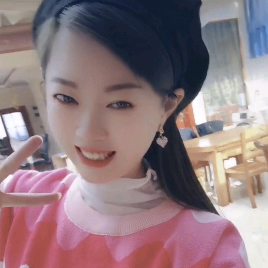 后来（穿搭分享）