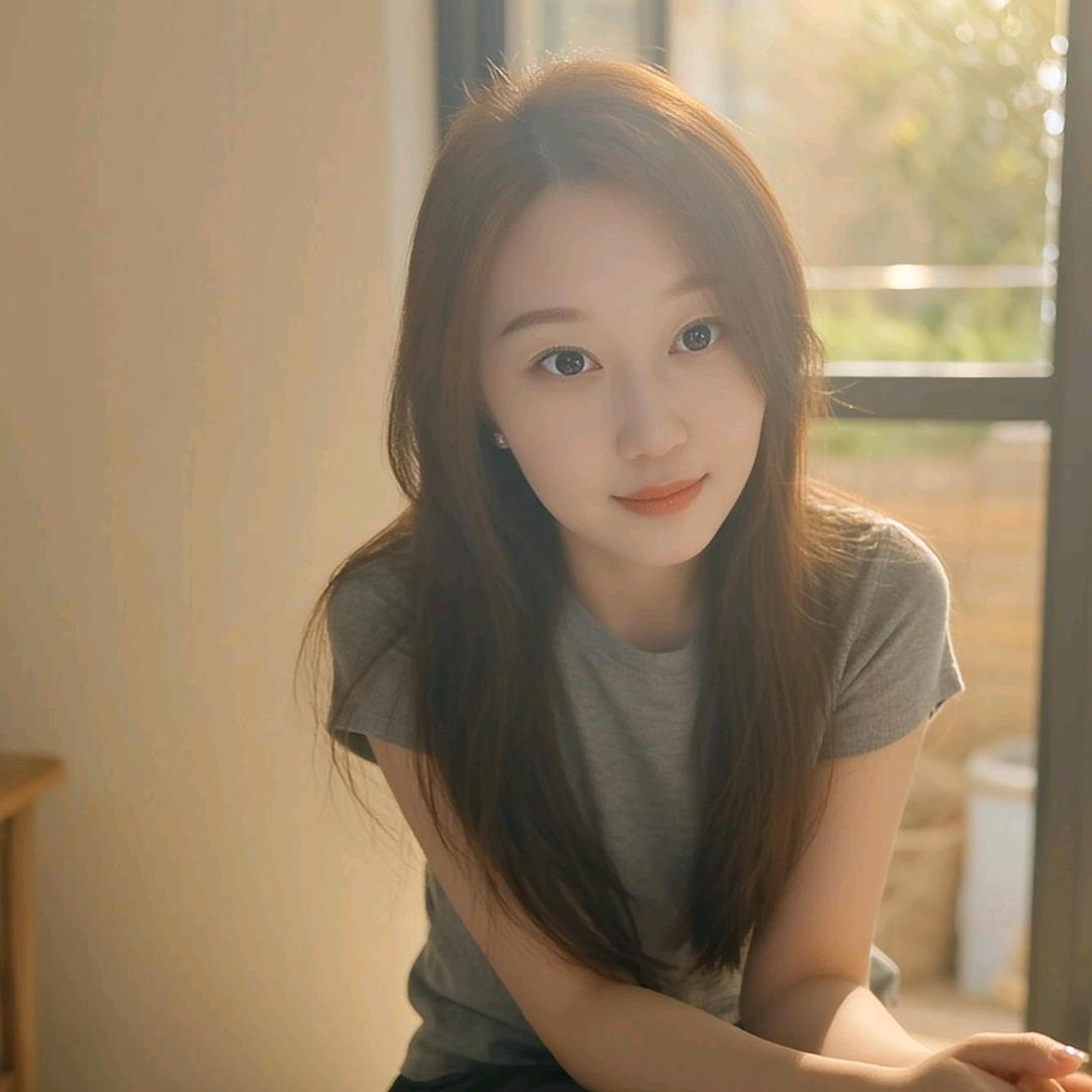 是周周呀