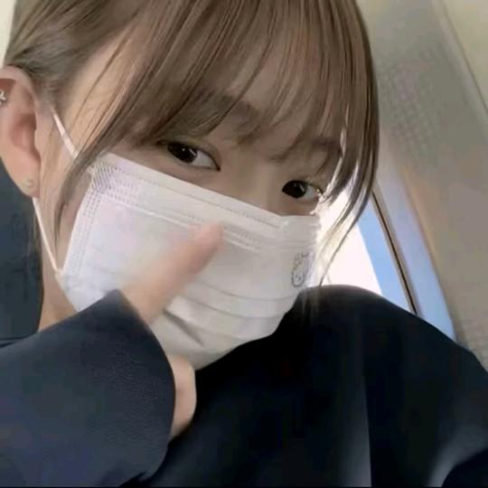 用户名45395809头像