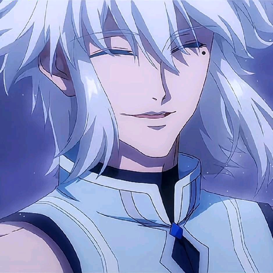 在火星看日出yu