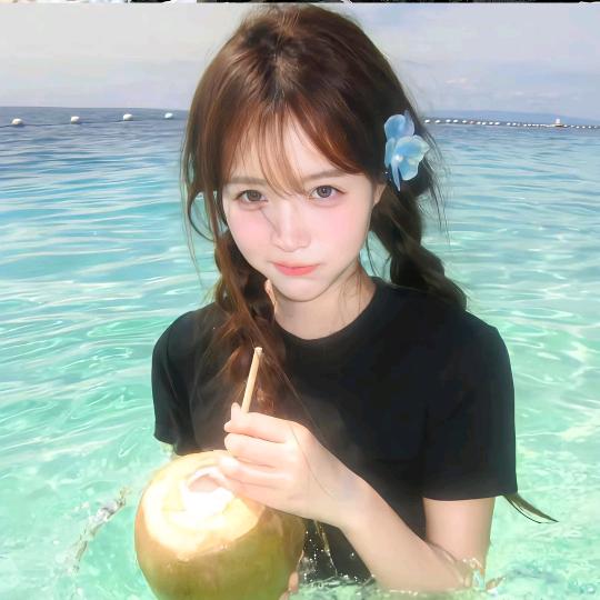 yang葱大王¹⁰⁰⁹