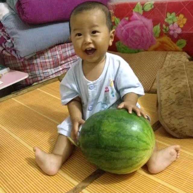 英语不鸽你