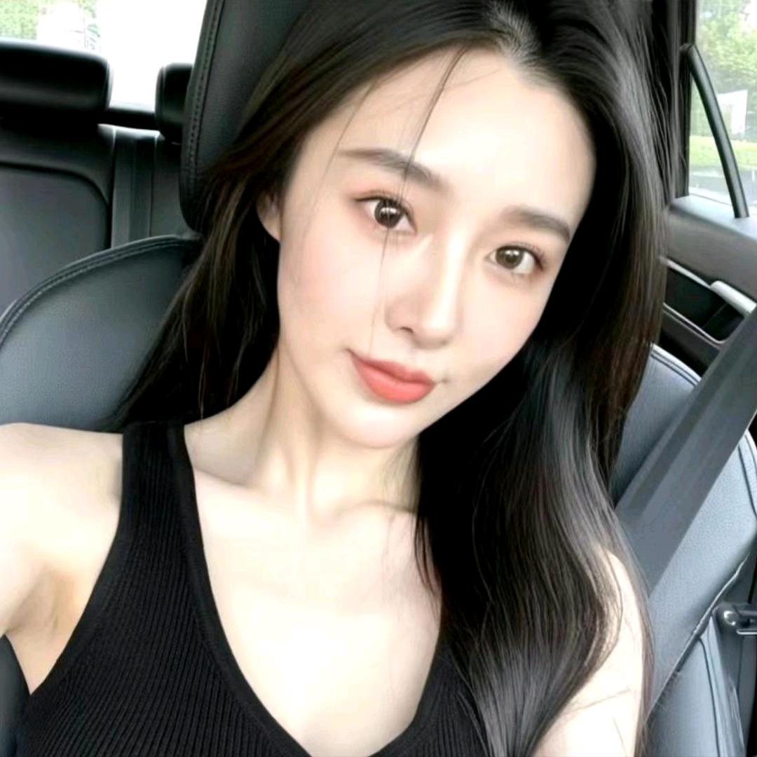脱离5秒