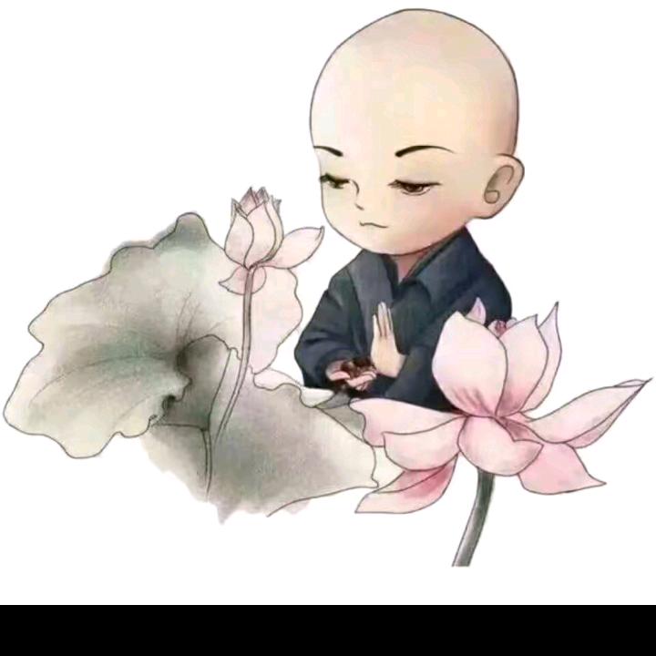 醉乄倾城
