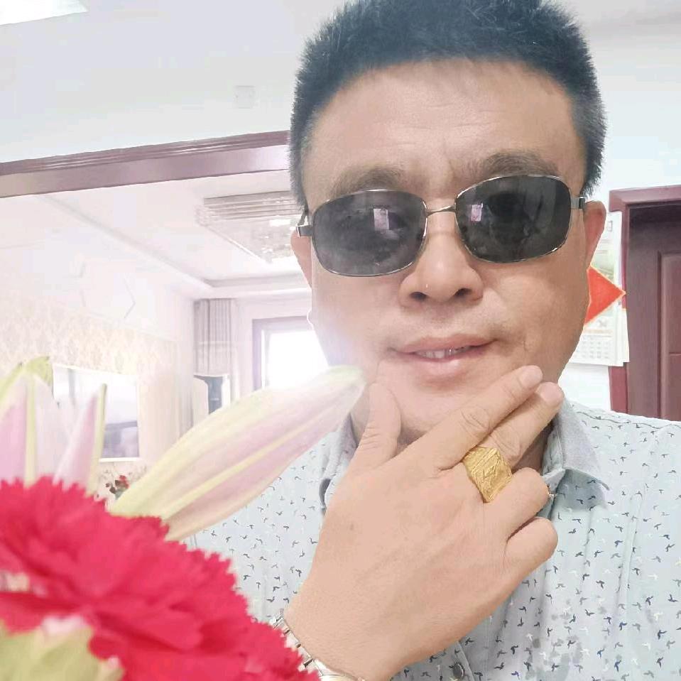 万宝玉