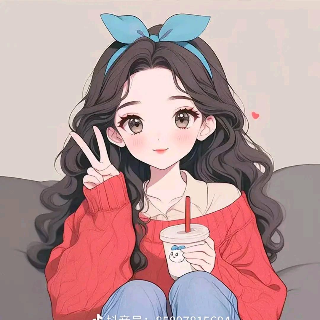 三台康康