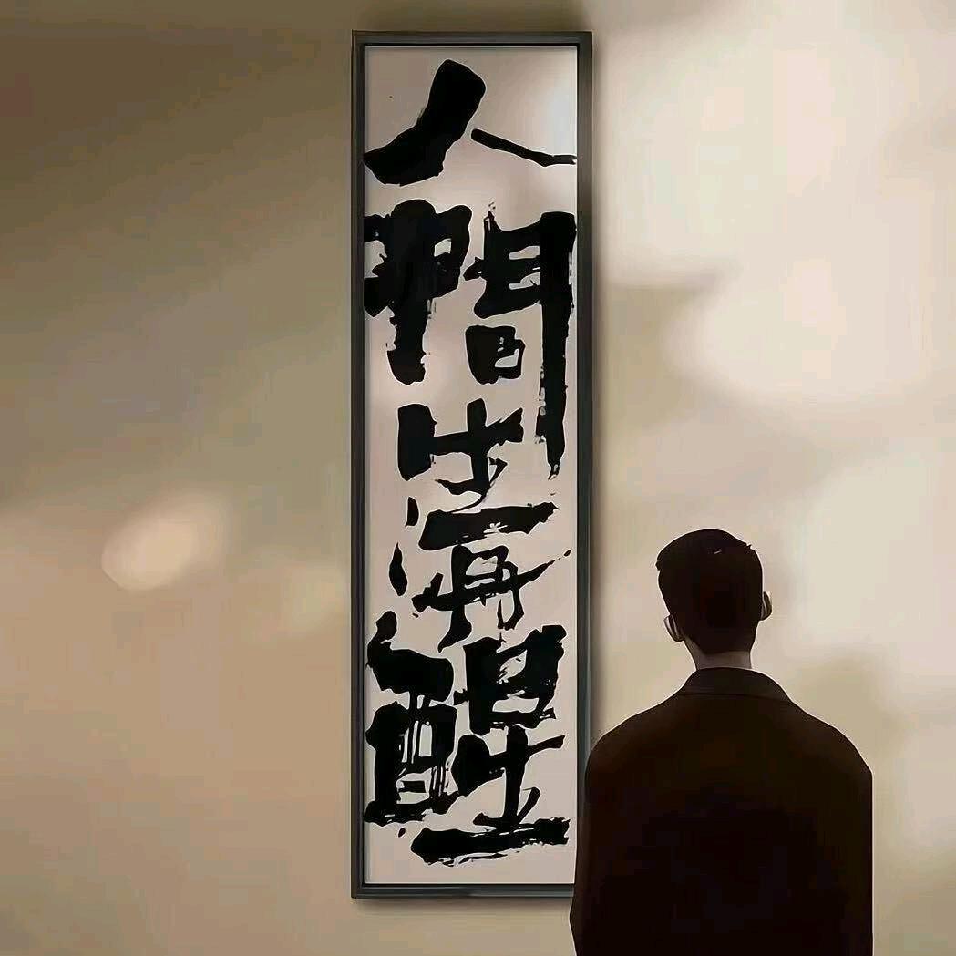 莫失♛莫忘
