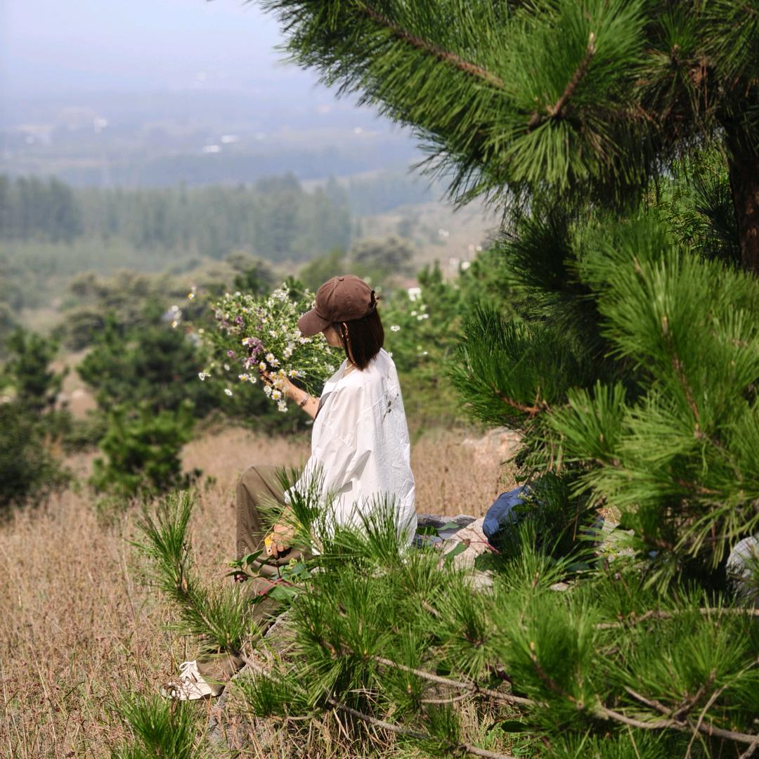 @霞～《水瓶座》