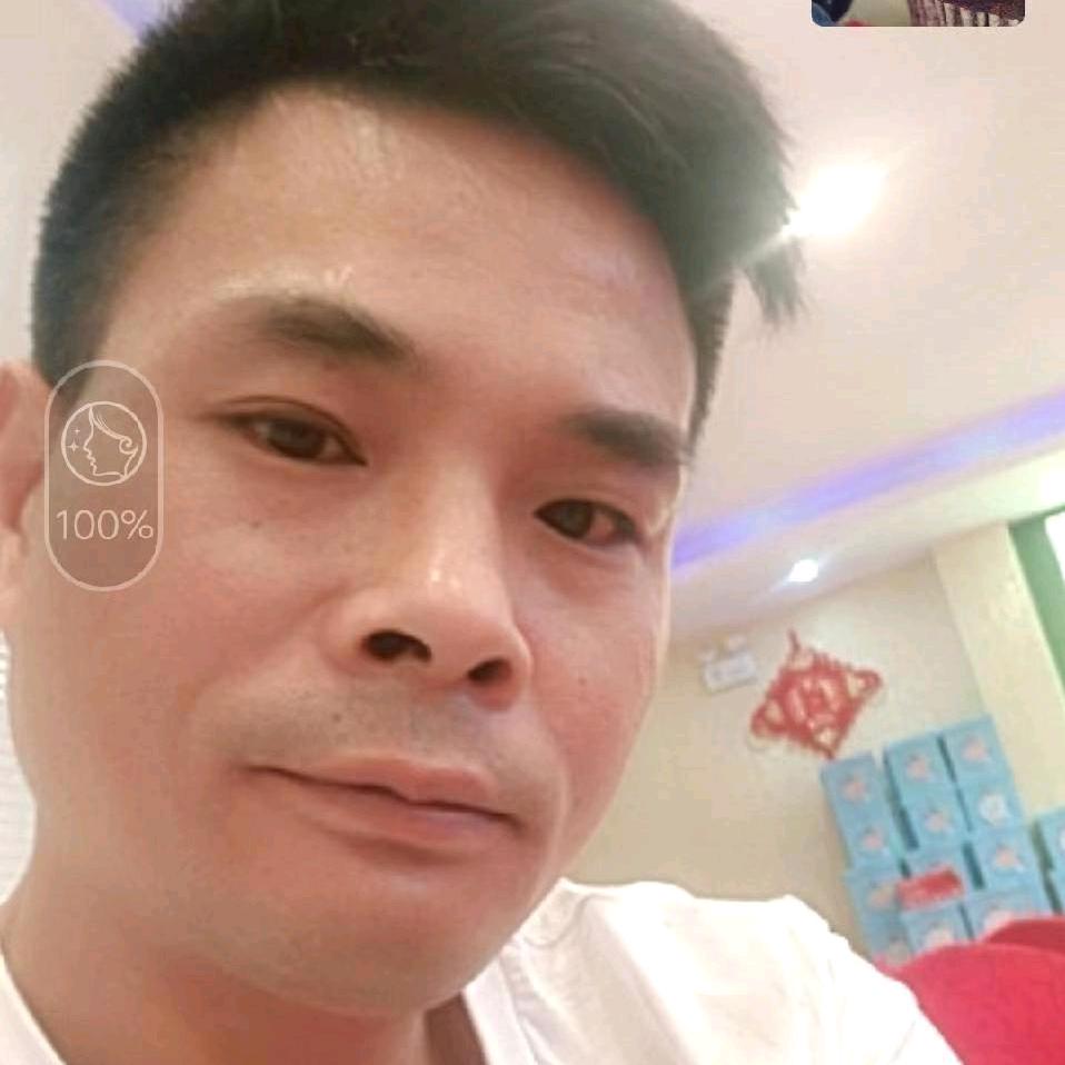 🇨🇳高山仰止~彬琳五金