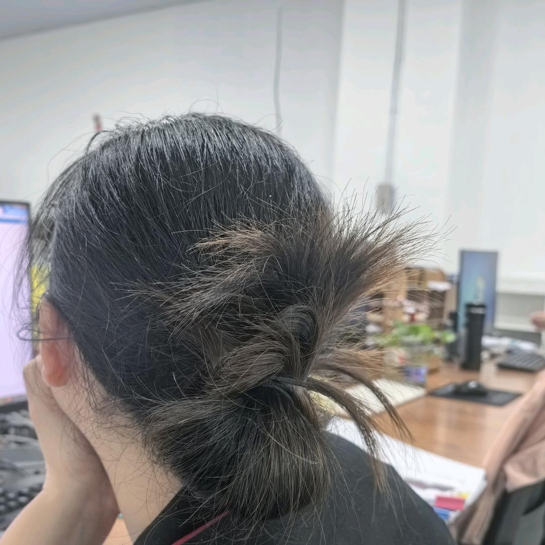 蜜桃乌龙猫
