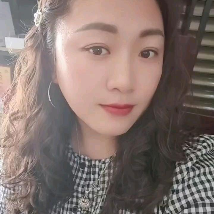 何掌柜的小酒馆