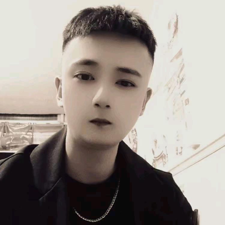 那一夜👅