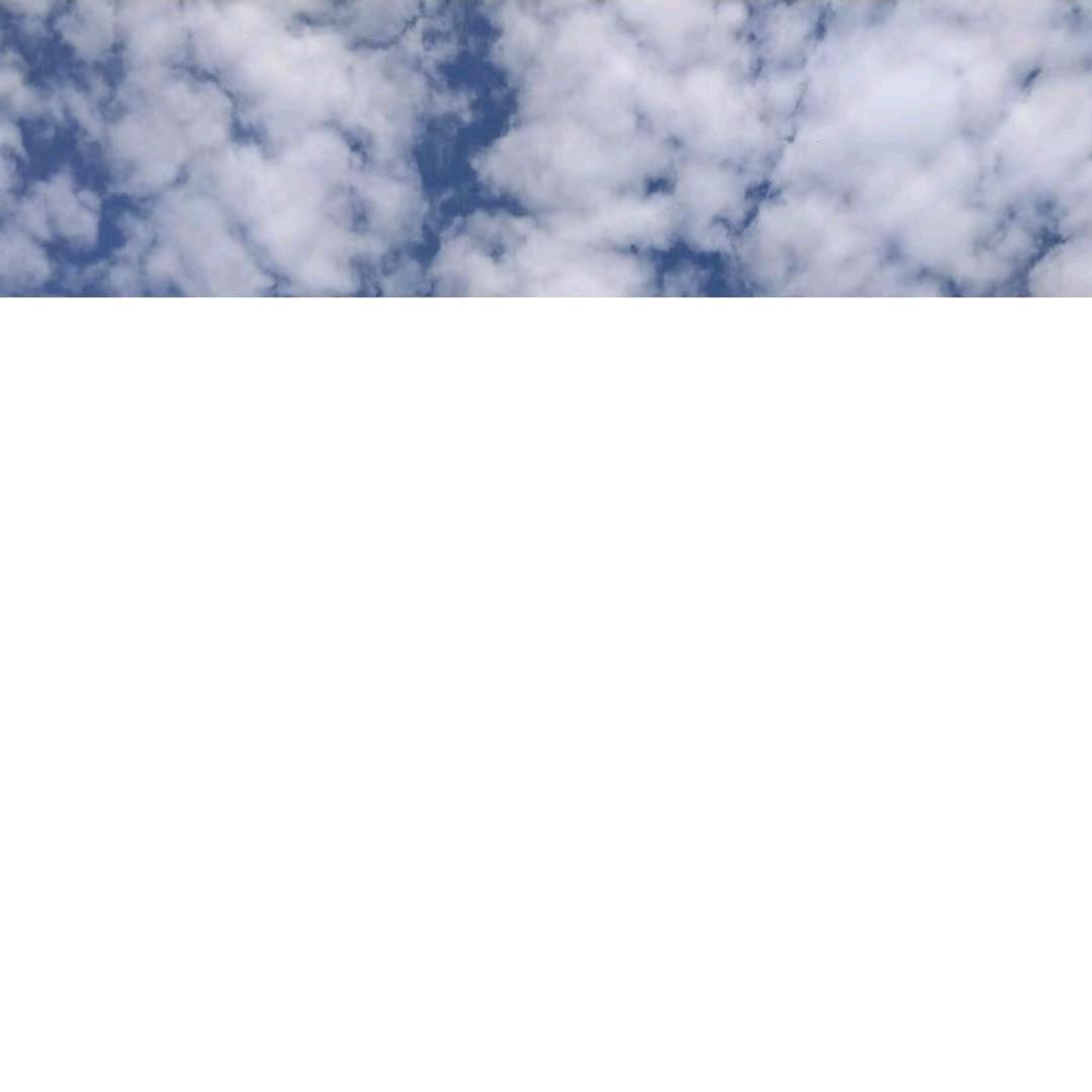 এ゛烟̶瘾̶ ͜ ໑