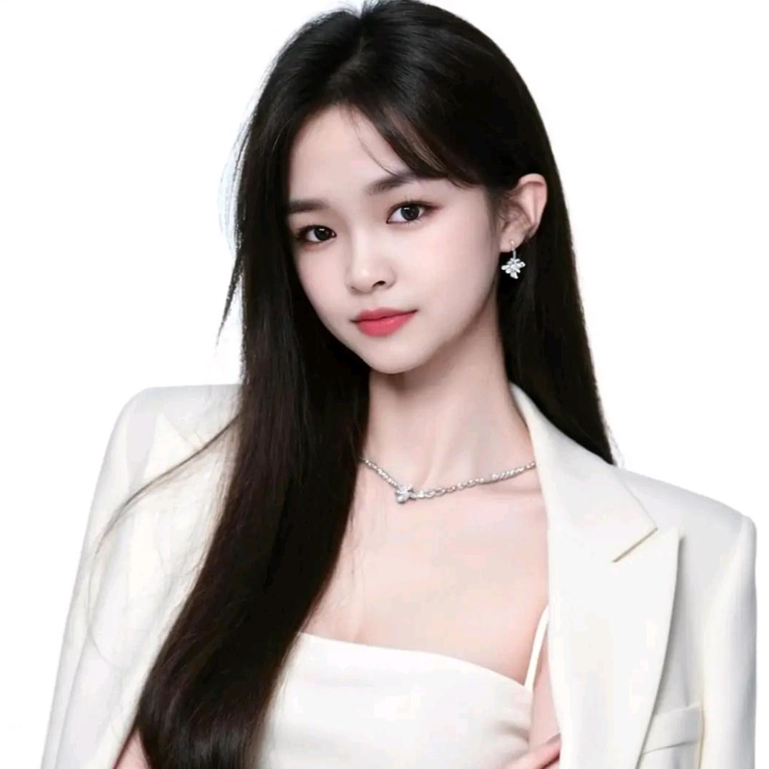 玲姐ᥫᦱᐝ柿柿🌻⃟⸜如意ཀོ࿐