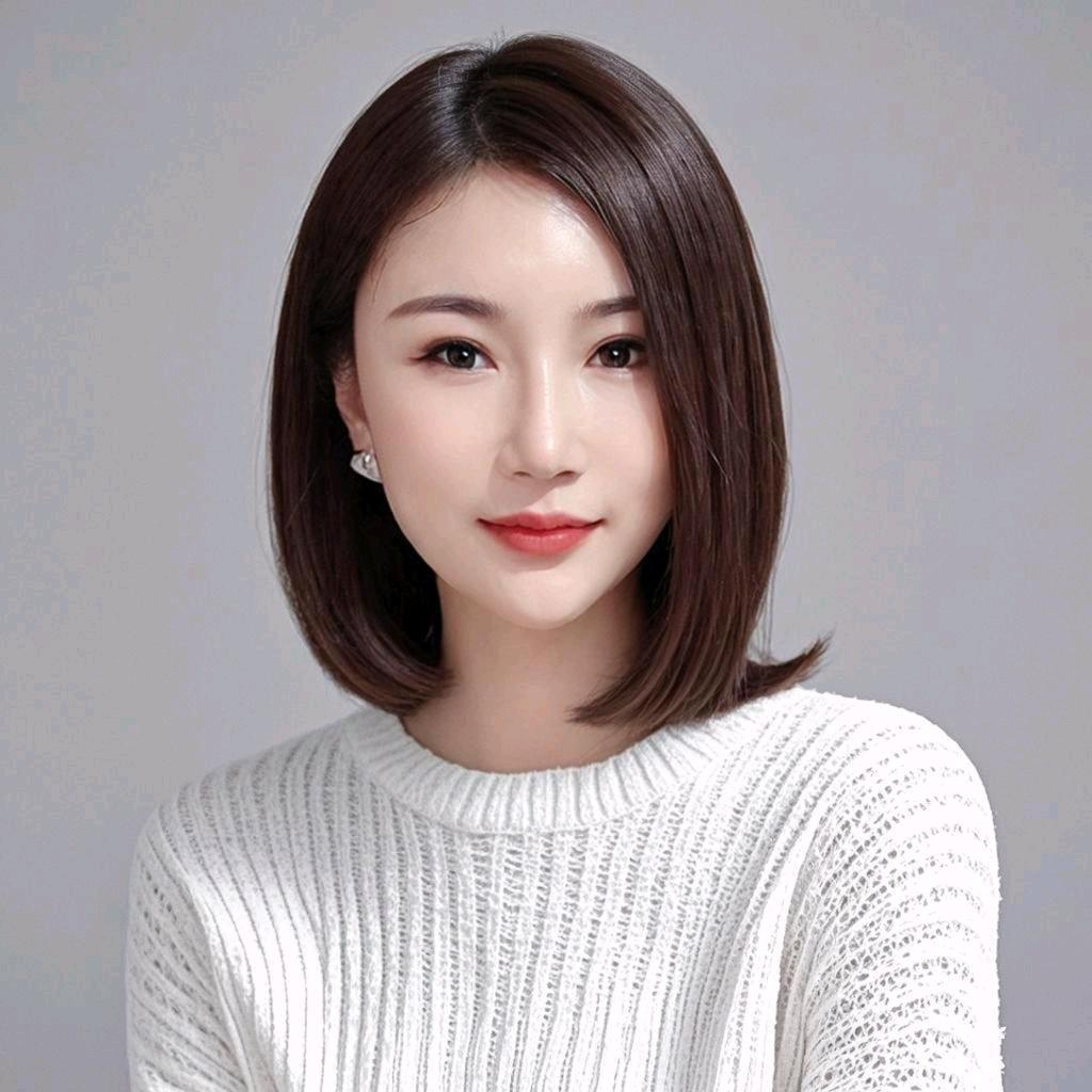 赵镜子