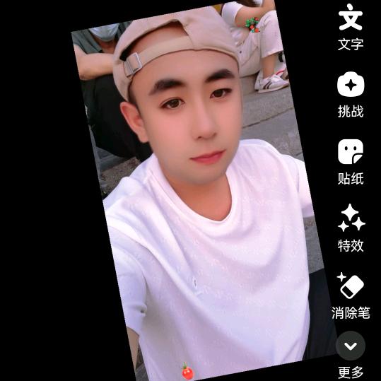 刘火火