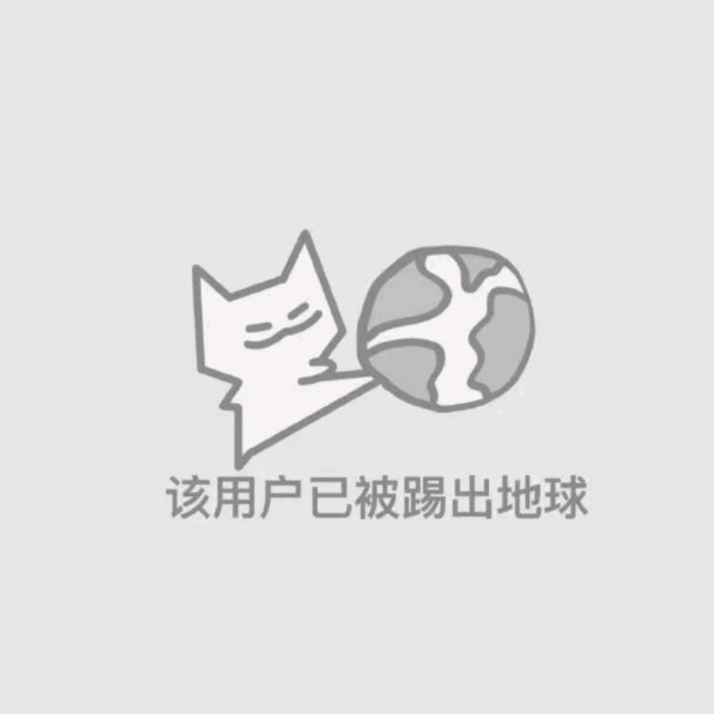 纯情小妈火辣辣
