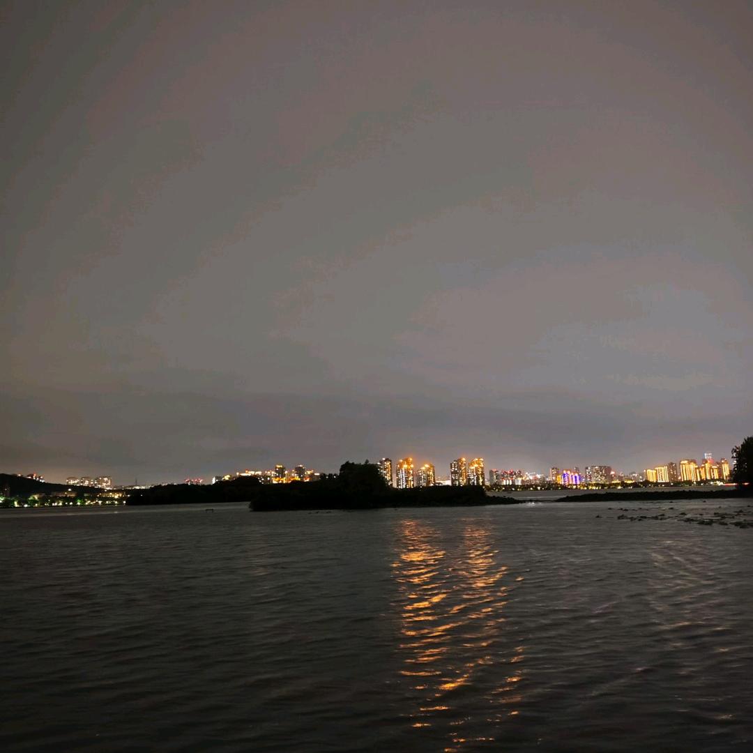 尧尧