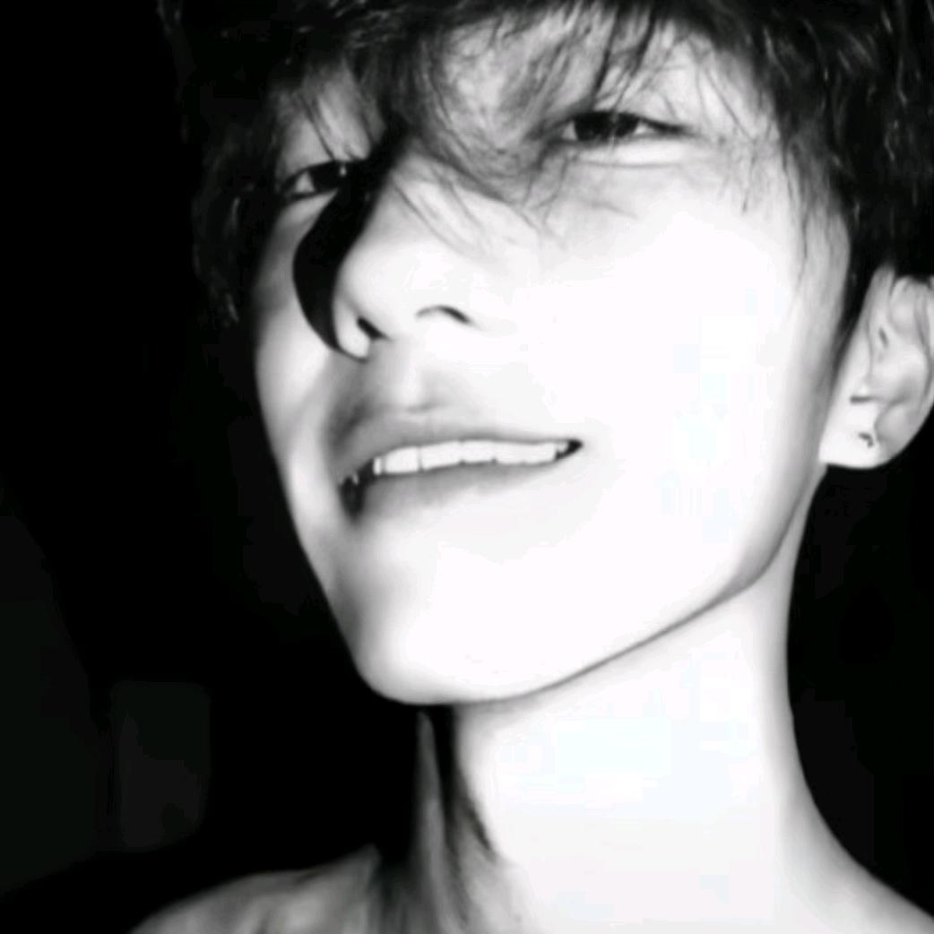 苏-子龙