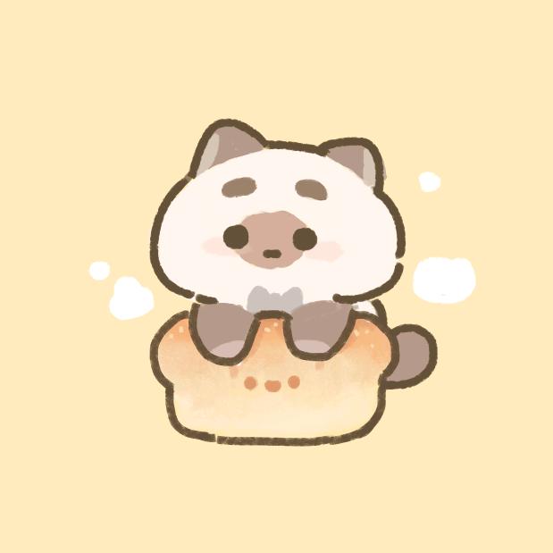 在冬来过🐾