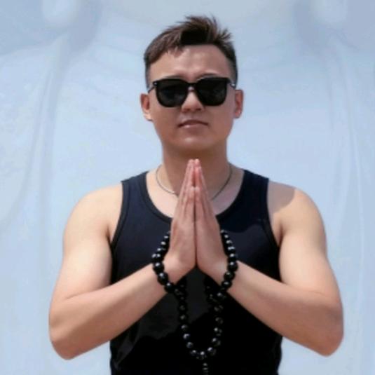 00后骨折日记
